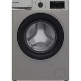 Arçelik Arçelik 10121 S 10 Kg Çamaşır Makinesi