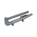 Arçelik Arçelik - Altus - Beko Bulaşık Makinası Sepet Arka Tırnak