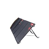 ARÇELİK Arçelik ARCLK-FSB-100W Taşınabilir Güneş Paneli