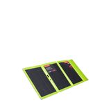 ARÇELİK Arçelik ARCLK-FSP-40W Taşınabilir Güneş Paneli