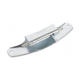 Arçelik Arçelik-beko 2600-3300 Eski Tip Çamaşır Makinesi Kapı Menteşe