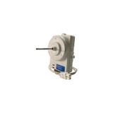 Arçelik ARÇELİK BEKO ALTUS İNVERTÖR BUZDOLABI FAN MOTORU - 4364270285