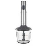 Arcelik Arcelik Hbs 9285 Cı Skylight El Blender