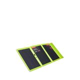 Arçelik Arclk-Fsp-40W Taşınabilir Güneş Paneli