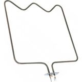 Arçelik ARF1410 1400 w Fırın Alt Rezistansı