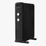 Arçelik ARI 11M 2300 W Yağlı Radyatör