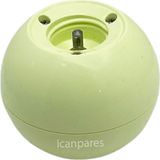Arçelik ARK 1252 Yeşil Çırpma Teli Adaptörü Blender