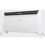 Arçelik ARK-2000BM Beyaz Konvektör Isıtıcı