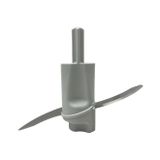 Arçelik ARK1252 K1252 Blender Doğrayıcı Bıçak