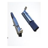 Arçelik ARY-5104 2 Adet Çamaşır Makinesi Kömürü