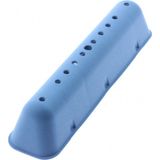 Arçelik ARY-6083 Çamaşır Makinesi Kazan İçi Karıştırıcı Tambur Plastiği