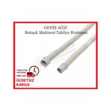 Arçelik ARY-6271 E Bulaşık Makinesi Tahliye Hortumu