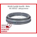 Arçelik ARY7104SJ Çamaşır Makinesi Körük Lastiği