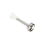Arçelik ARZUM- El Blender Soprano Ar1004 Ar1022 Ar1038 Ar142 Ar149 Ar161 Parçalayıcı Ezici Ayak (Beyaz)