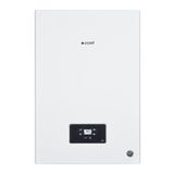 Arçelik Atria 30 Kw Premix Yoğuşmalı Kombi