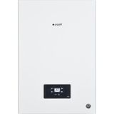 Arçelik Atria Premix Kombi