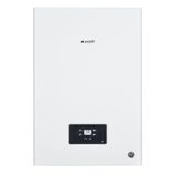 Arçelik Atria Pro 30 Kw Premix Yoğuşmalı Kombi