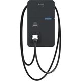 Arçelik AX 32 RFID 22 Kw Elektrikli Araç Şarj Cihazı