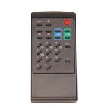 Arçelik Beko 11 Sistem Tv Kumandası