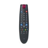 Arçelik - Beko 12.3 Ok'lu Tv Kumandası