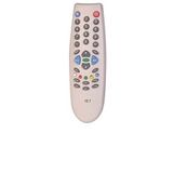 Arçelik Beko 12,1 Küçük Kalıp TV Kumandası