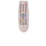 Arçelik Beko 14.1 Küçük Kalıp TV Kumandası