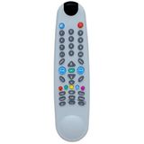 Arçelik - Beko 16.9 Sistem Tv Kumandası