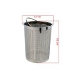 Arçelik Beko 3290 Demlik Filitre