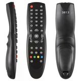 Arçelik Beko 500-550 / Goldmaster 9400 / Topfield 5000-5200-6100-59000 Uydu Alıcı Kumandası