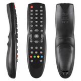 Arçelik Beko 500-550 / Goldmaster 9400 / Topfield 5000-5200-6100 Uydu Alıcı Kumandası