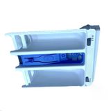 Arçelik-Beko 5083 L Çamaşır Makinesi Deterjan Çekmece 5Kğ (2458800100)