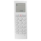 Arçelik Beko 5401376301 Klima Kumandası