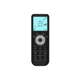 Arçelik Beko 5401552301 İnverter Klima Kumanda