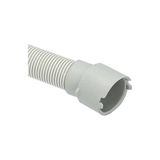 Arçelik Beko 556609831 Altus Bulaşık Makinesi 2 Mt Tahliye Hortumu