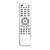 Arçelik Beko 570 Uydu Kumanda