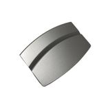Arçelik Beko ALTUS ARÇELİK YENİ TİP TUTAMAK mandal GRİ 2708685400