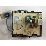 Arçelik Beko Altus Bulaşık Makinası Elektronik Kartı 2 Program