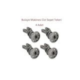 Arçelik Beko Altus Bulaşık Makinası Üst Sepet Tekeri