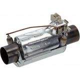 Arçelik Beko Altus Bulaşık Makinesi Isıtıcı Rezistans 1888130200