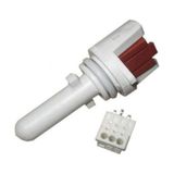 Arçelik Beko Altus Bulaşık Makinesi Ntc Sensör (Orjinal) 1887740400 - beyaz