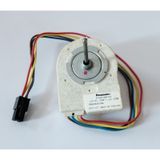 Arçelik & Beko & Altus Buzdolabı Fan Motoru - 4893920100 & Fdqy28fa2