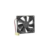 Arçelik & Beko & Altus Buzdolabı Fan Motoru - 5799900100