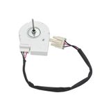 Arçelik & Beko & Altus Buzdolabı Fan Motoru - 5866040400