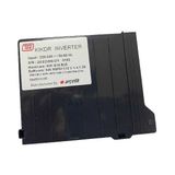 Arçelik Beko Altus Buzdolabı Inverter Motor Kartı 5645510100 (Kablosuz) - Siyah