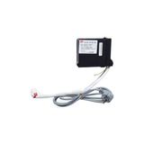 Arçelik Beko Altus Buzdolabı Inverter Motor Kartı 5645510500 (Kablolu ) - siyah