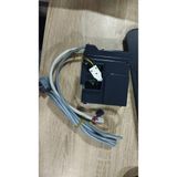 Arçelik Beko Altus Buzdolabı Inverter Motor Kartı 5645510600 (Kablolu) - siyah