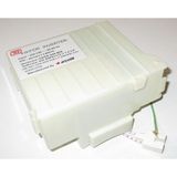 Arçelik Beko Altus Buzdolabı Inverter Motor Kartı 5645510700 (Kablosuz) - beyaz