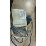 Arçelik Beko Altus Buzdolabı Inverter Motor Kartı 5645537400 (Kablolu) - beyaz