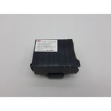 Arçelik Beko Altus Buzdolabı Inverter Motor Kartı 5645537600 (Kablolu ) - Gri