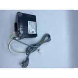 Arçelik Beko Altus Buzdolabı Inverter Motor Kartı 5645538900 (Kablolu ) - Siyah